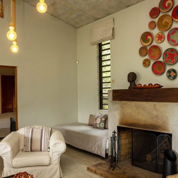 CHAMAREL GREEN COTTAGE-145