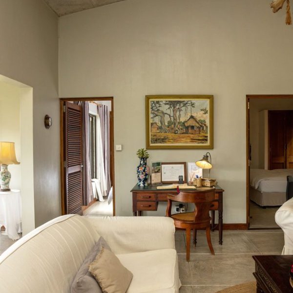 CHAMAREL GREEN COTTAGE-146