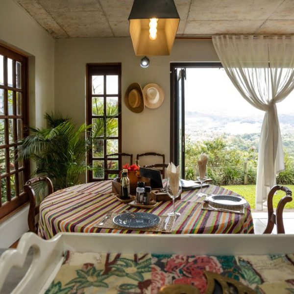 CHAMAREL GREEN COTTAGE-148