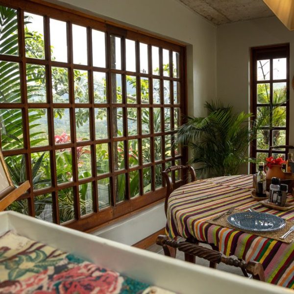 CHAMAREL GREEN COTTAGE-149
