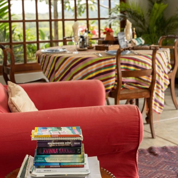 CHAMAREL GREEN COTTAGE-160
