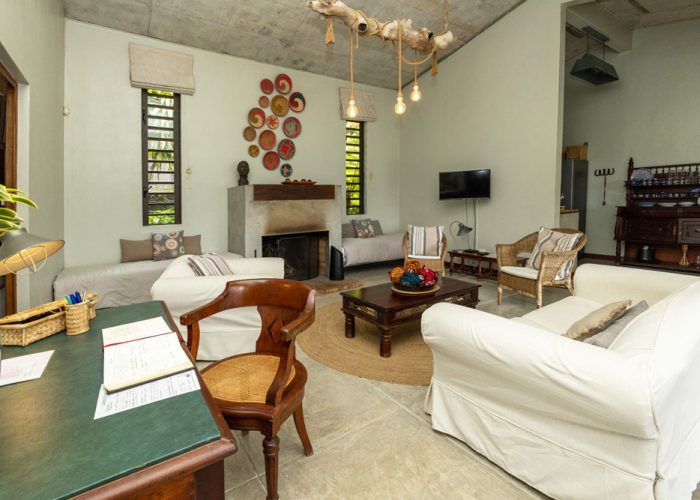 CHAMAREL-GREEN-COTTAGE-164.jpg