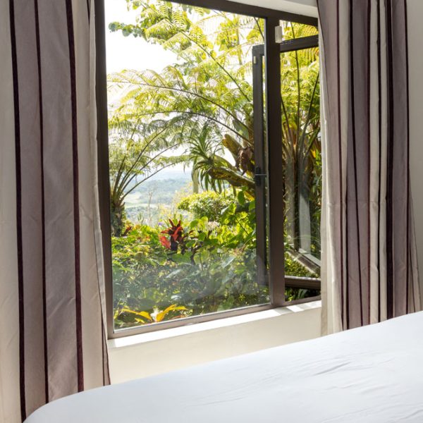 CHAMAREL GREEN COTTAGE-166