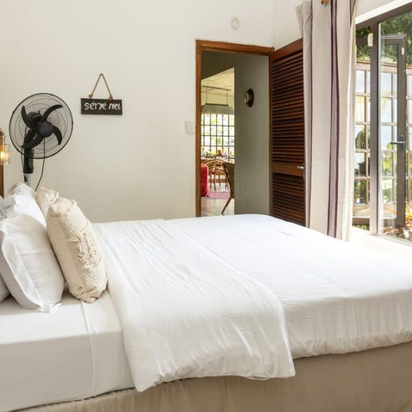 CHAMAREL GREEN COTTAGE-167