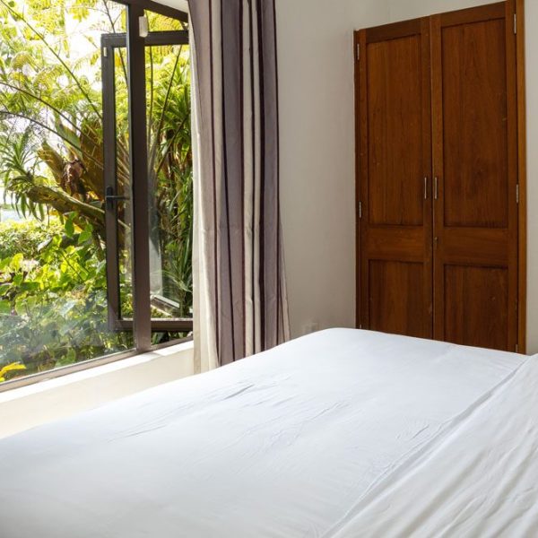 CHAMAREL GREEN COTTAGE-169