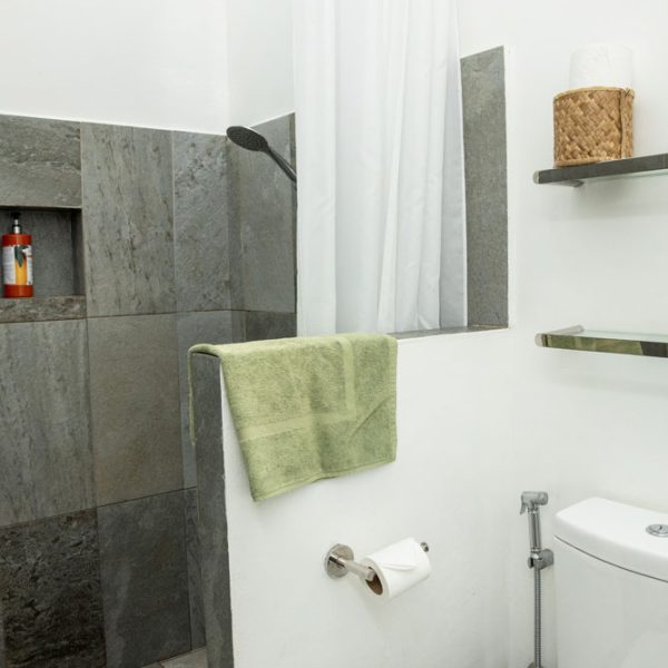 CHAMAREL GREEN COTTAGE-170