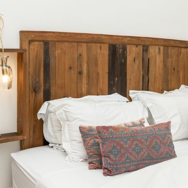 CHAMAREL GREEN COTTAGE-173