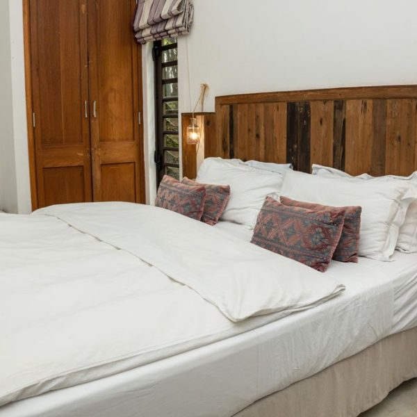 CHAMAREL GREEN COTTAGE-176