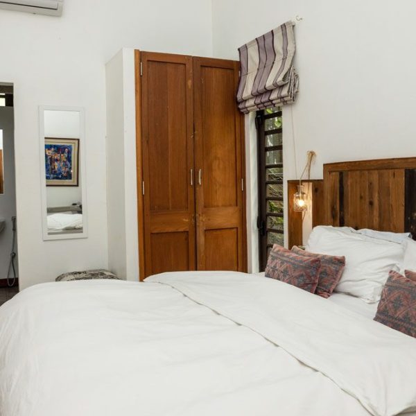 CHAMAREL GREEN COTTAGE-177