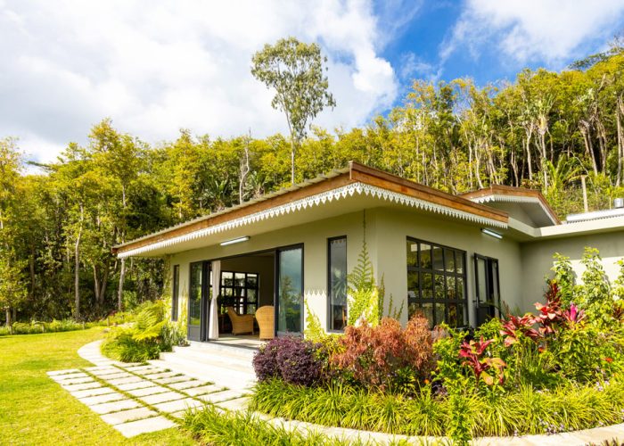 CHAMAREL-GREEN-COTTAGE-24.jpg