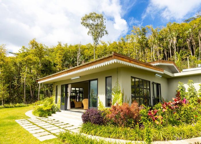 CHAMAREL GREEN COTTAGE-24