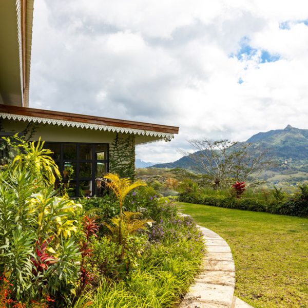 CHAMAREL GREEN COTTAGE-33