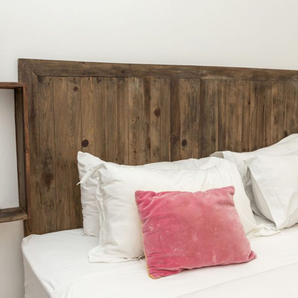 CHAMAREL GREEN COTTAGE-77