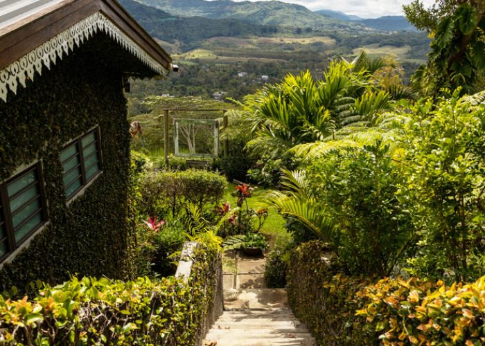 CHAMAREL-GREEN-COTTAGE-86.jpg