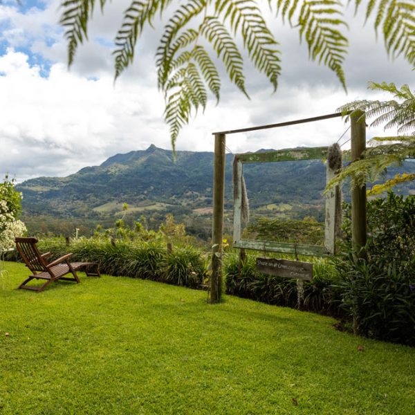 CHAMAREL GREEN COTTAGE-88