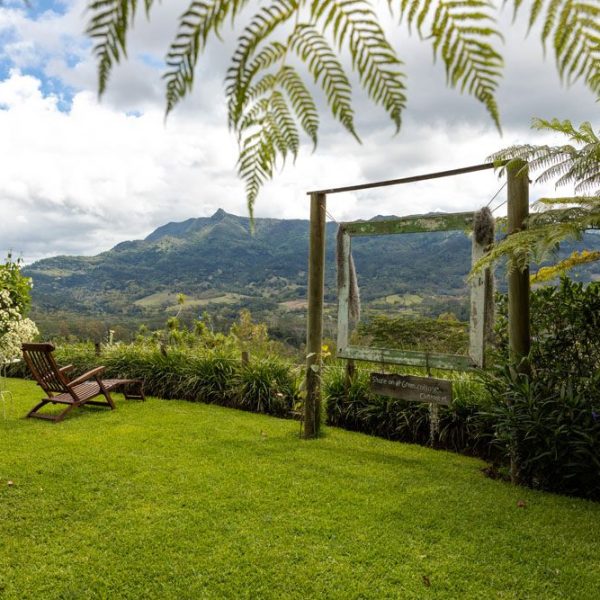 CHAMAREL GREEN COTTAGE-88