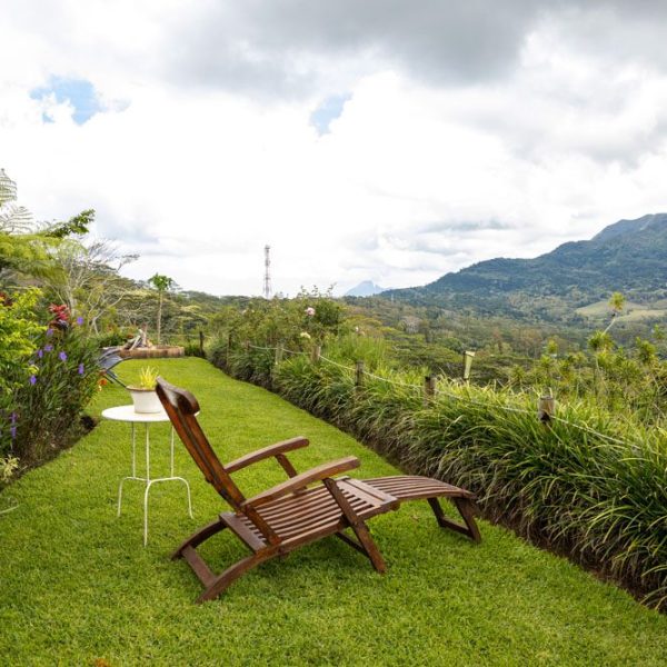 CHAMAREL GREEN COTTAGE-91