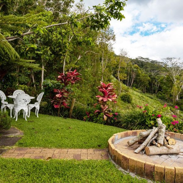 CHAMAREL GREEN COTTAGE-93