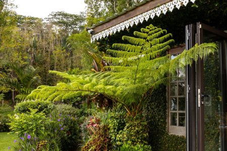CHAMAREL-GREEN-COTTAGE-95.jpg