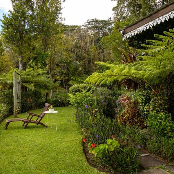 CHAMAREL GREEN COTTAGE-96