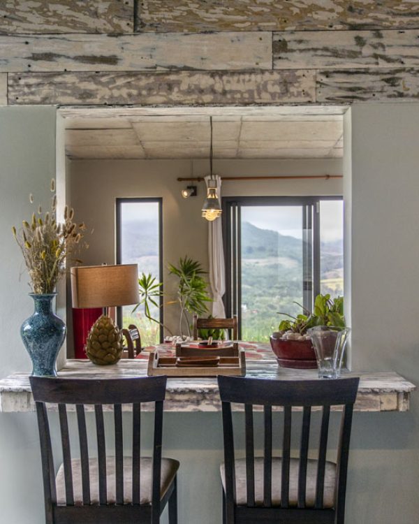 Green Cottage Hires _J0A2952_