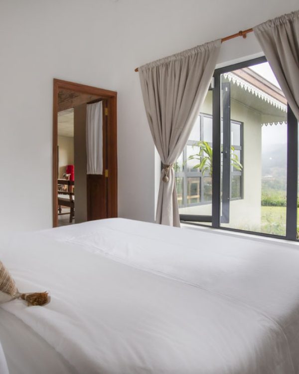 Green Cottage Hires _J0A2991_