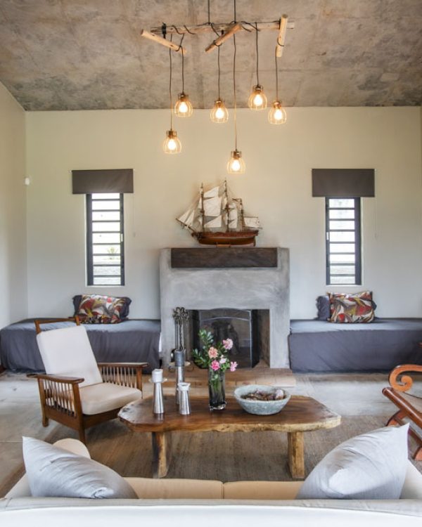 Green Cottage Hires _J0A3007_