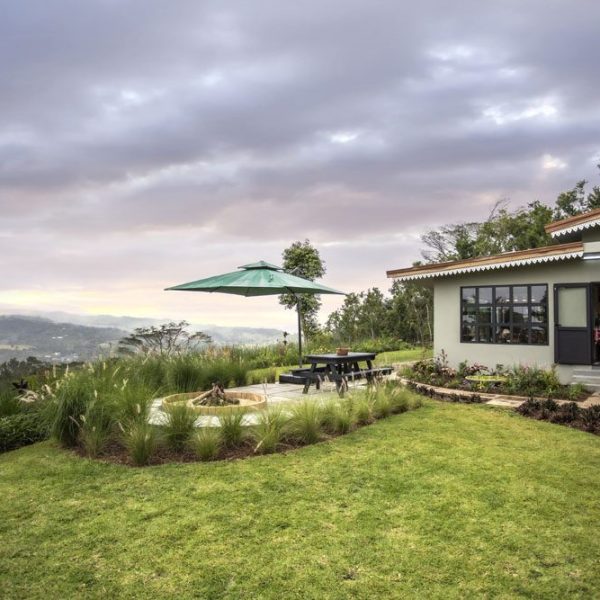Green Cottage Hires _J0A3096_
