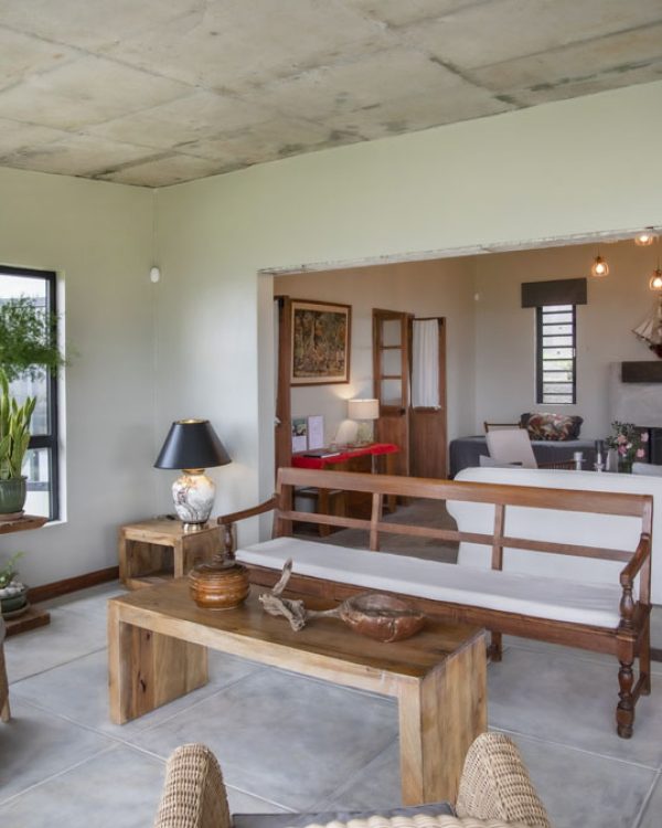 Green Cottage Hires _J0A3169_