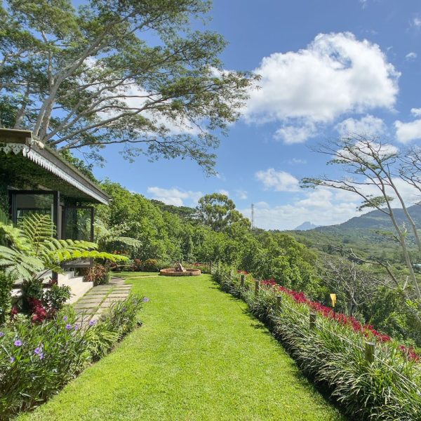 Green-Cottage-March-2023-21-of-124-1