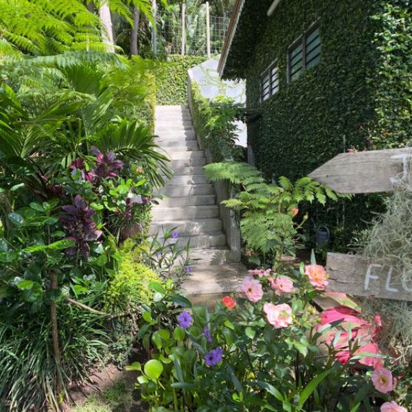 Green-Cottage-March-2023-31-of-124-1