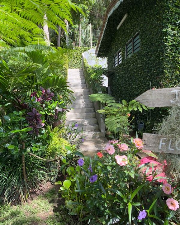 Green-Cottage-March-2023-31-of-124-1