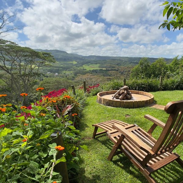 Green-Cottage-March-2023-45-of-124-1