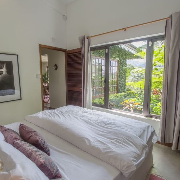 Green-Cottage-March-2023-98-of-124