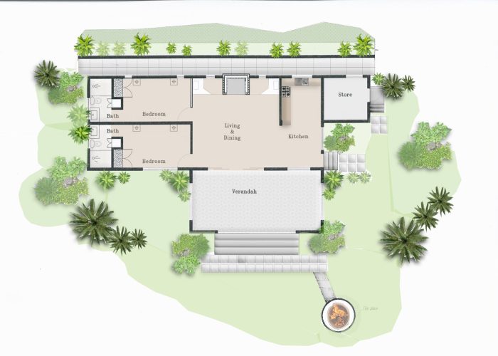 PLAN-VIEW.jpg