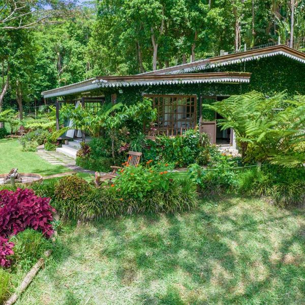 villa-chamarel-mauritius-124-of-124