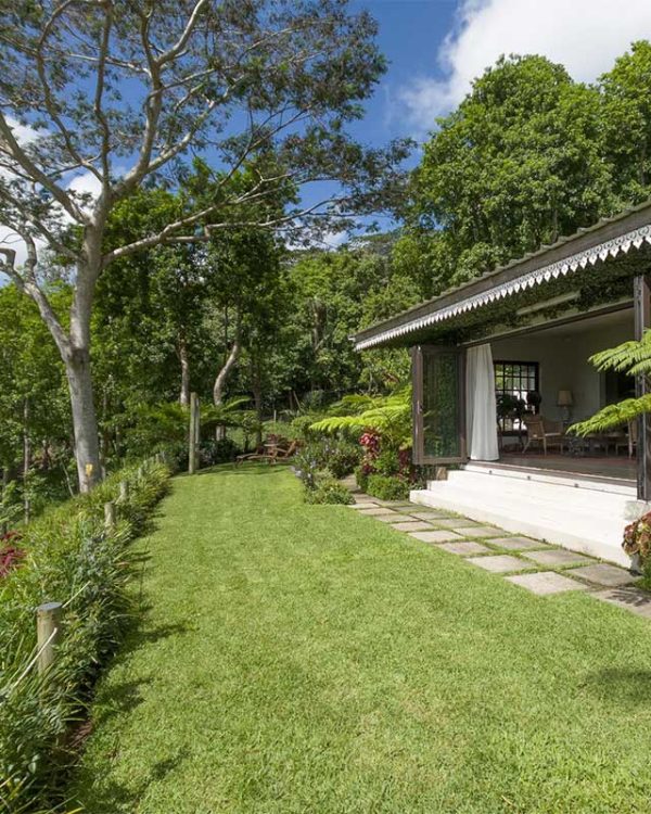 villa-chamarel-mauritius-41-of-124