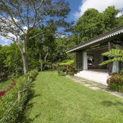 villa-chamarel-mauritius-41-of-124