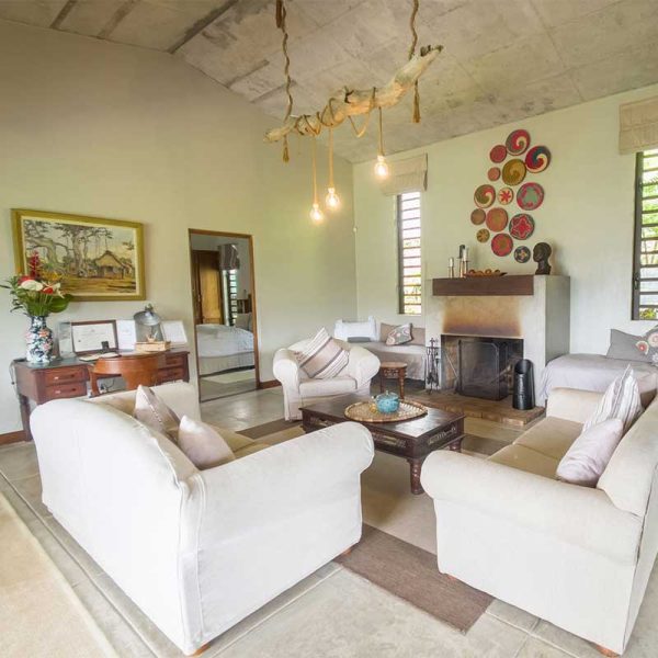 villa-chamarel-mauritius-63-of-124