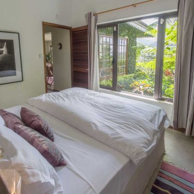 villa-chamarel-mauritius-98-of-124